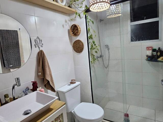 Apartamento para Venda em Rio de Janeiro - 4