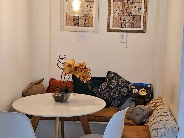 Casa para Venda em Rio de Janeiro - 5