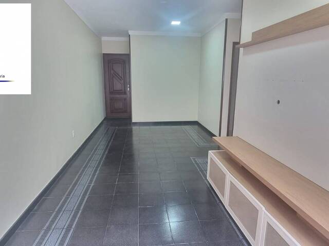 Apartamento para Venda em Rio de Janeiro - 5