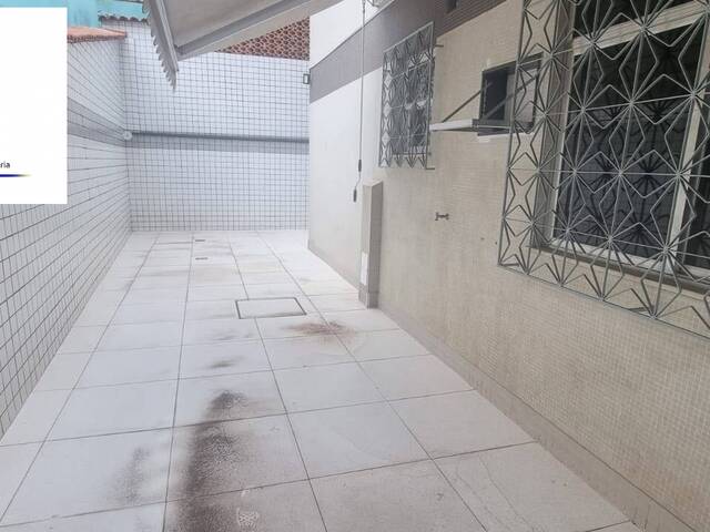 Apartamento para Venda em Rio de Janeiro - 4