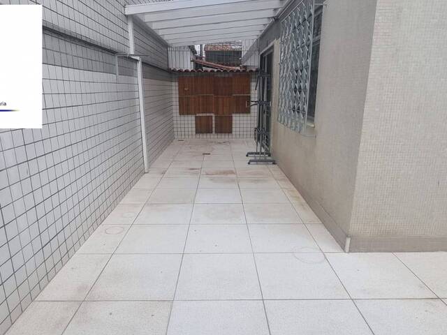 Venda em Jacarepaguá - Rio de Janeiro