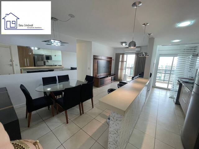 #2035 - Apartamento para Venda em Rio de Janeiro - RJ - 3