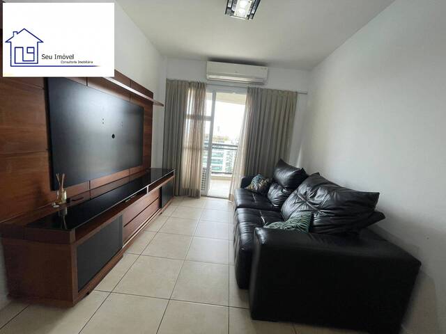 Apartamento para Venda em Rio de Janeiro - 5