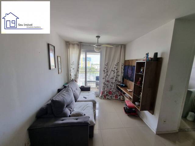 Apartamento para Venda em Rio de Janeiro - 4