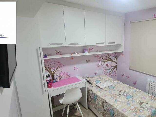 Apartamento para Venda em Rio de Janeiro - 5