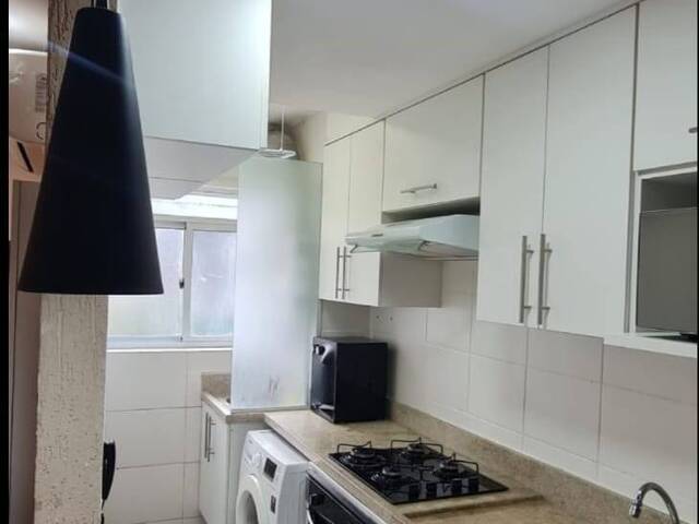 Apartamento para Venda em Rio de Janeiro - 4