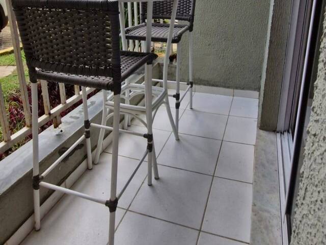 Apartamento para Venda em Rio de Janeiro - 3