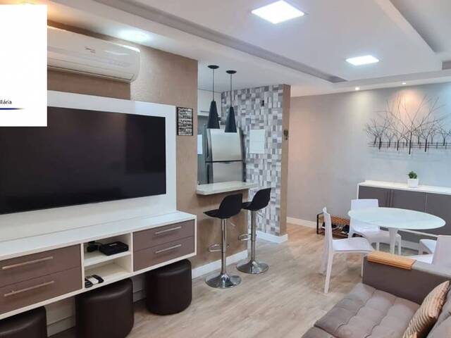 Apartamento para Venda em Rio de Janeiro - 2