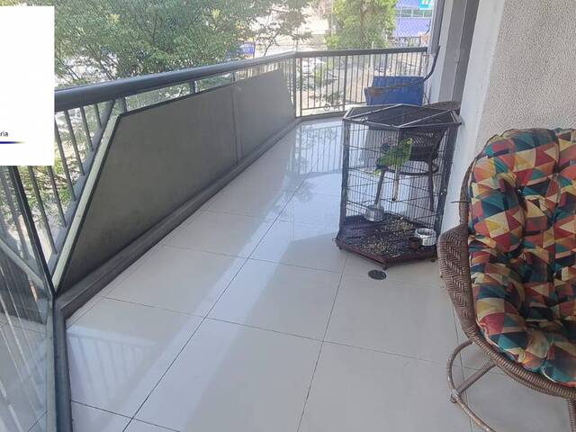 Apartamento para Venda em Rio de Janeiro - 4