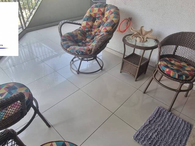Apartamento para Venda em Rio de Janeiro - 5