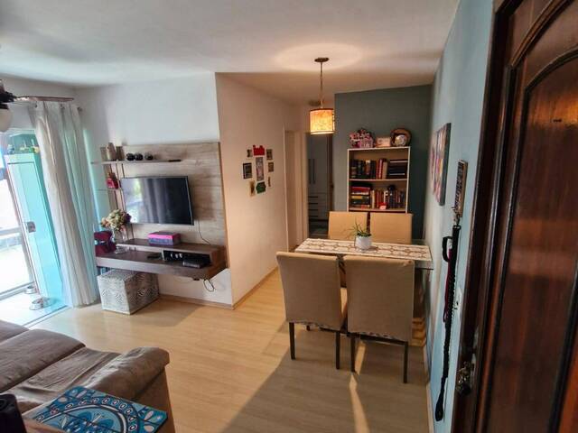 Apartamento para Venda em Rio de Janeiro - 2