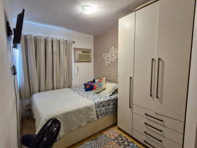 Apartamento para Venda em Rio de Janeiro - 4