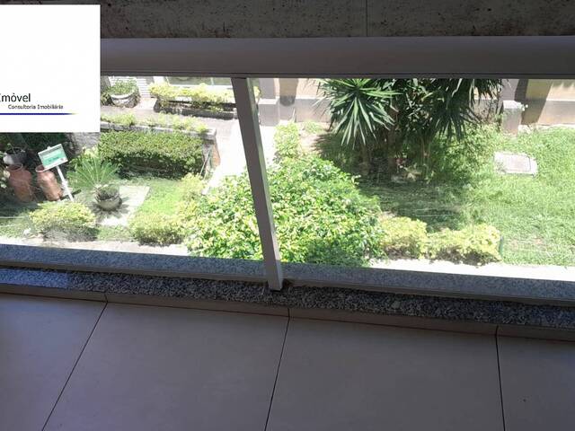 Apartamento para Venda em Rio de Janeiro - 3