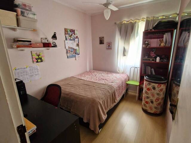 Apartamento para Venda em Rio de Janeiro - 5