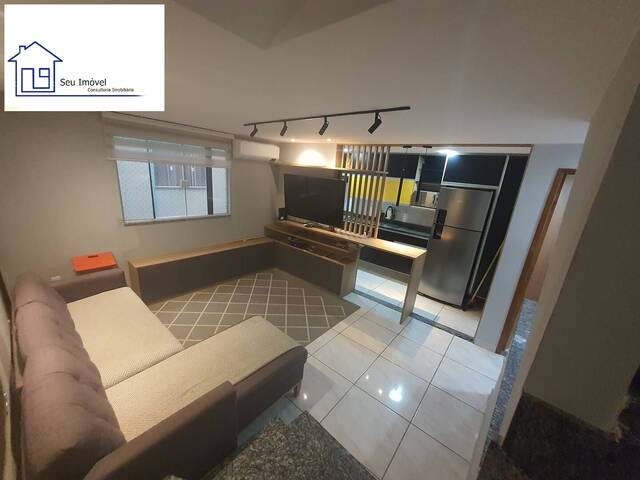 #2058 - Casa para Venda em Rio de Janeiro - RJ - 1