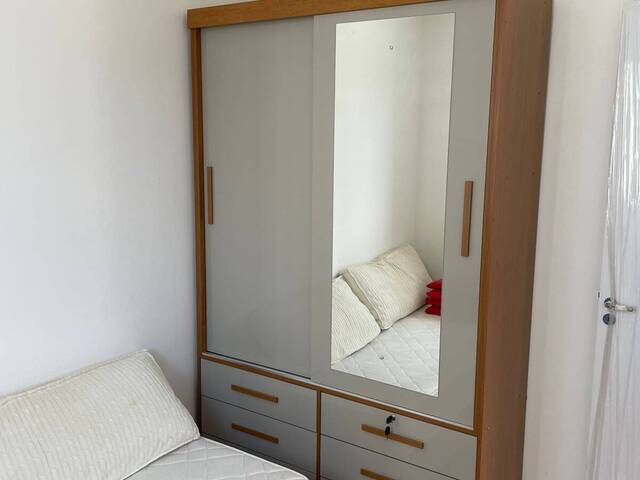 Apartamento para Venda em Rio de Janeiro - 5
