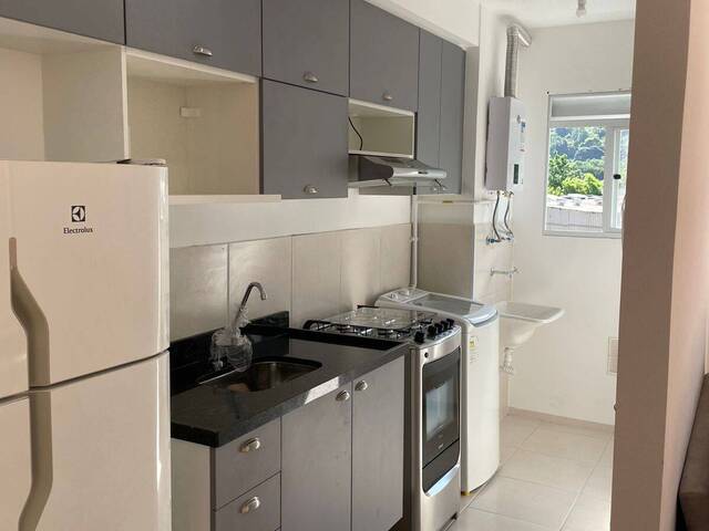 Apartamento para Venda em Rio de Janeiro - 4