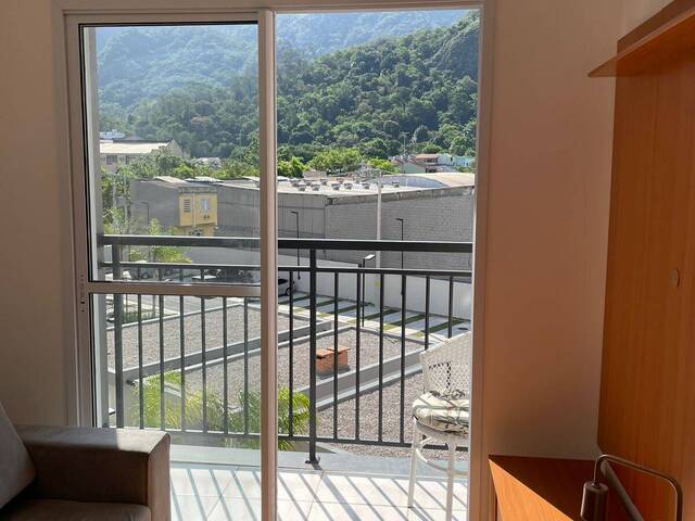 #2060 - Apartamento para Venda em Rio de Janeiro - RJ