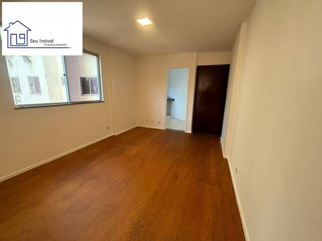 Apartamento para Venda em Rio de Janeiro - 2