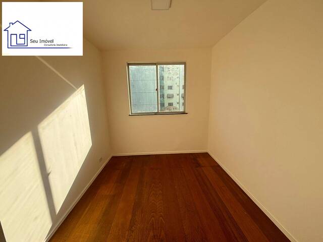 Apartamento para Venda em Rio de Janeiro - 3