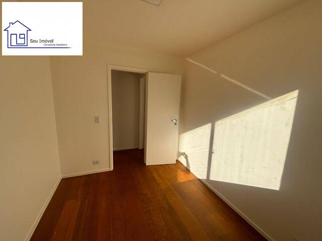 Apartamento para Venda em Rio de Janeiro - 4