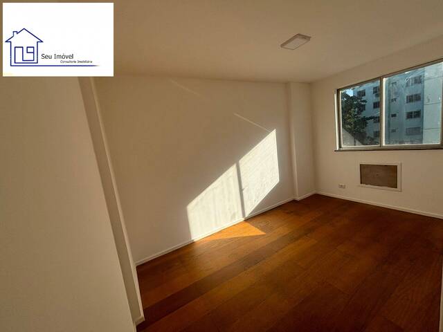 Apartamento para Venda em Rio de Janeiro - 5