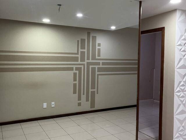 Apartamento para Venda em Rio de Janeiro - 4