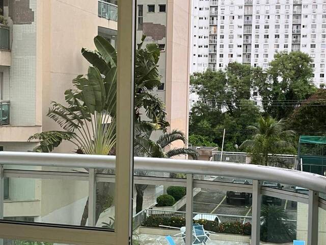 Apartamento para Venda em Rio de Janeiro - 5