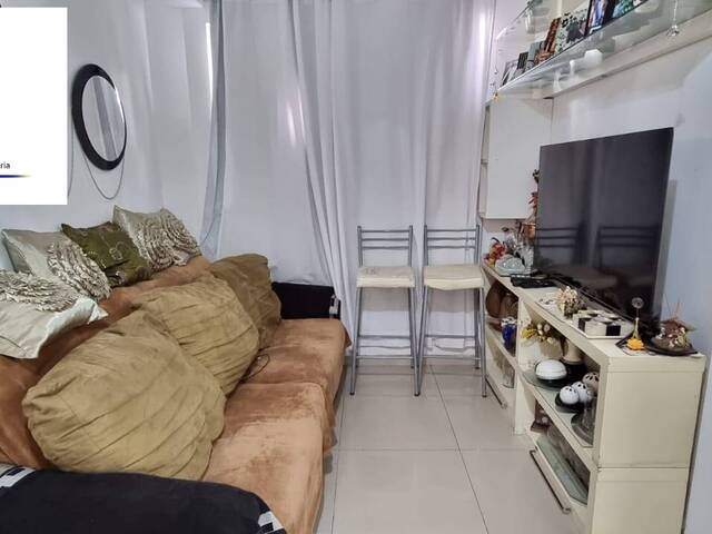 Apartamento para Venda em Rio de Janeiro - 4