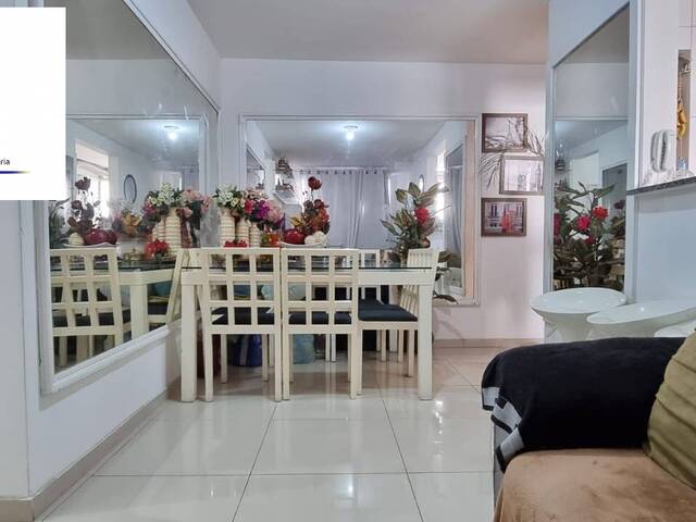 #2071 - Apartamento para Venda em Rio de Janeiro - RJ - 3