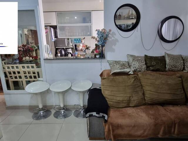 Apartamento para Venda em Rio de Janeiro - 5