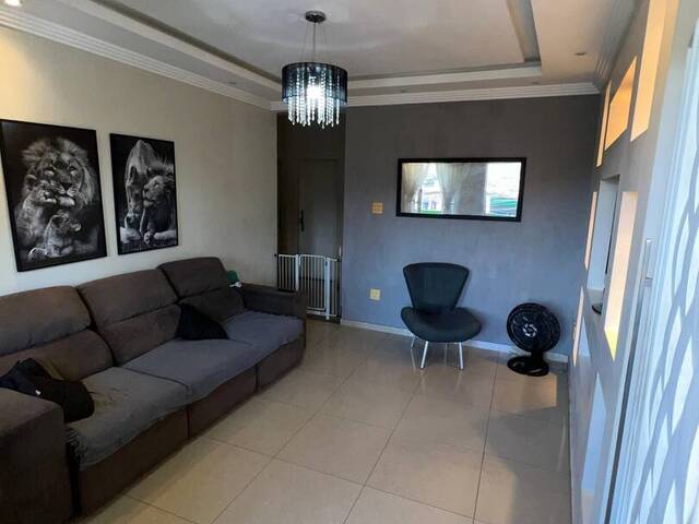 #2079 - Casa para Venda em Rio de Janeiro - RJ - 1