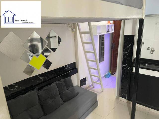 Venda em Centro - Rio de Janeiro