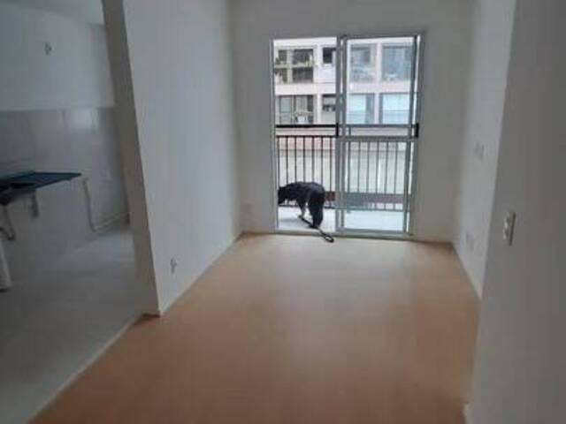 #2092 - Apartamento para Venda em Rio de Janeiro - RJ