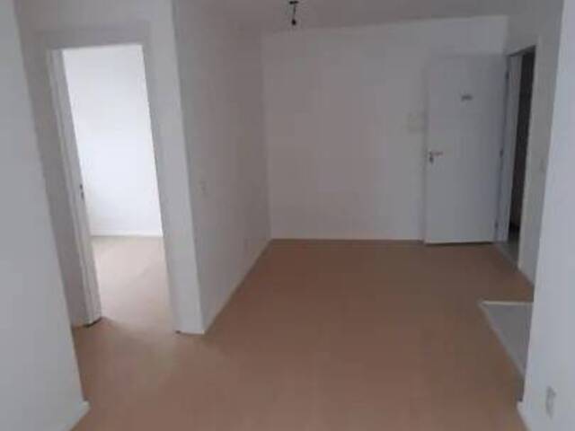 #2092 - Apartamento para Venda em Rio de Janeiro - RJ