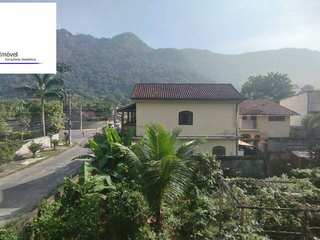 #2098 - Terreno para Venda em Rio de Janeiro - RJ - 2