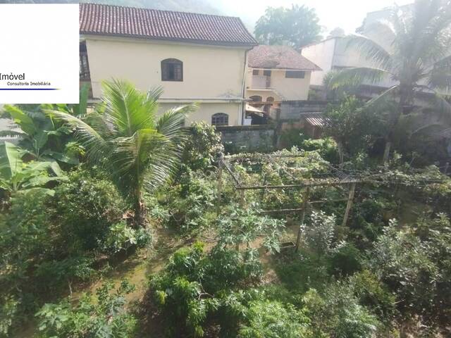 #2098 - Terreno para Venda em Rio de Janeiro - RJ - 3