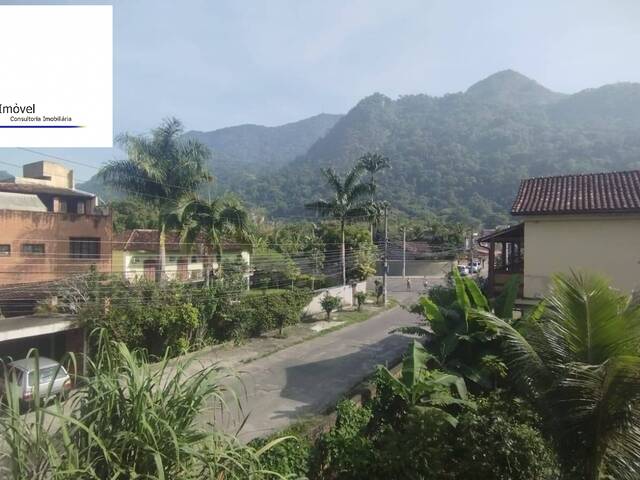 #2098 - Terreno para Venda em Rio de Janeiro - RJ - 1