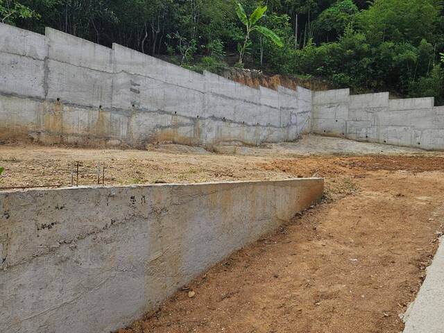 #2108 - Área para Venda em Rio de Janeiro - RJ - 2