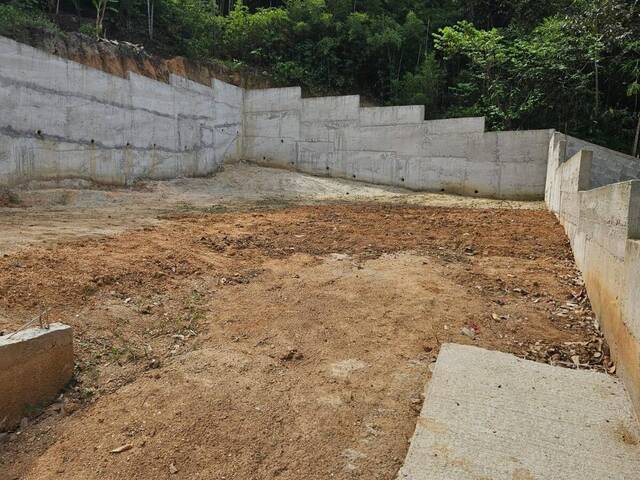 #2108 - Área para Venda em Rio de Janeiro - RJ - 1