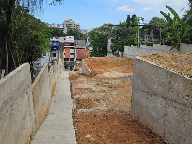 #2108 - Área para Venda em Rio de Janeiro - RJ - 3