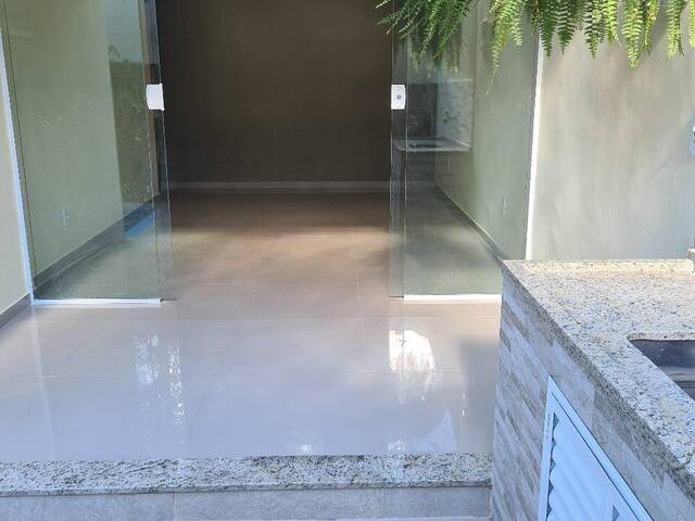 #2116 - Casa para Venda em Rio de Janeiro - RJ - 3