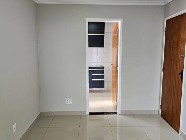 Apartamento para Venda em Rio de Janeiro - 2