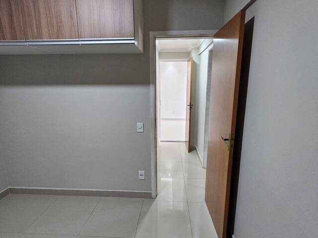 Apartamento para Venda em Rio de Janeiro - 3