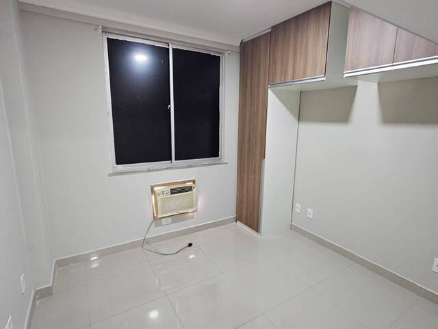 Apartamento para Venda em Rio de Janeiro - 5