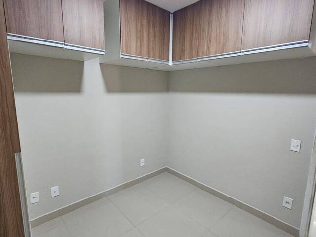 Apartamento para Venda em Rio de Janeiro - 4