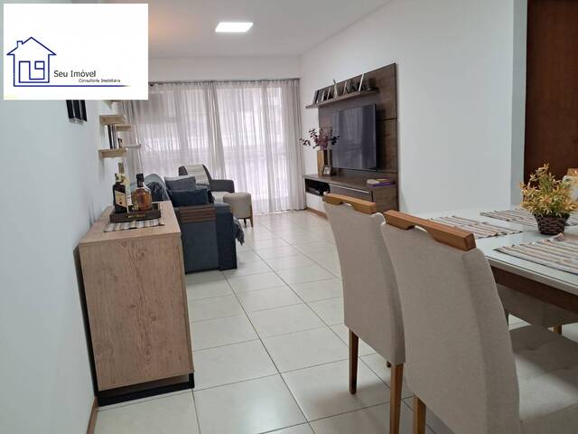 #2125 - Apartamento para Venda em Rio de Janeiro - RJ