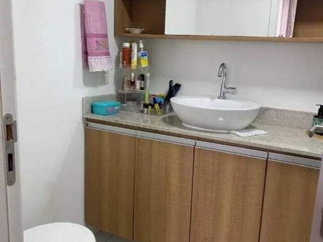 Apartamento para Venda em Rio de Janeiro - 4
