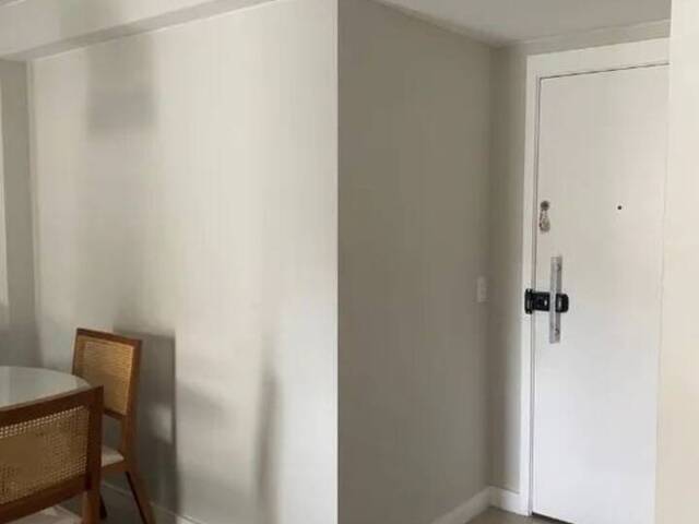 #2128 - Apartamento para Venda em Rio de Janeiro - RJ