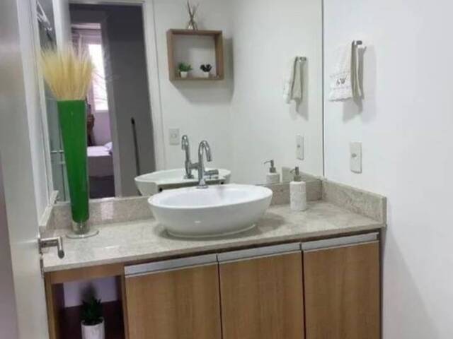 Apartamento para Venda em Rio de Janeiro - 5